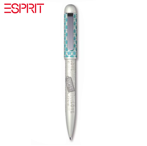 2013 Esprit Sweet -  85176